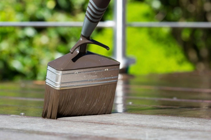 How Deck Painting Revitalizes Your Outdoor Living Space in Prineville, OR How Deck Painting Revitalizes Your Outdoor Living Space in Prineville, OR