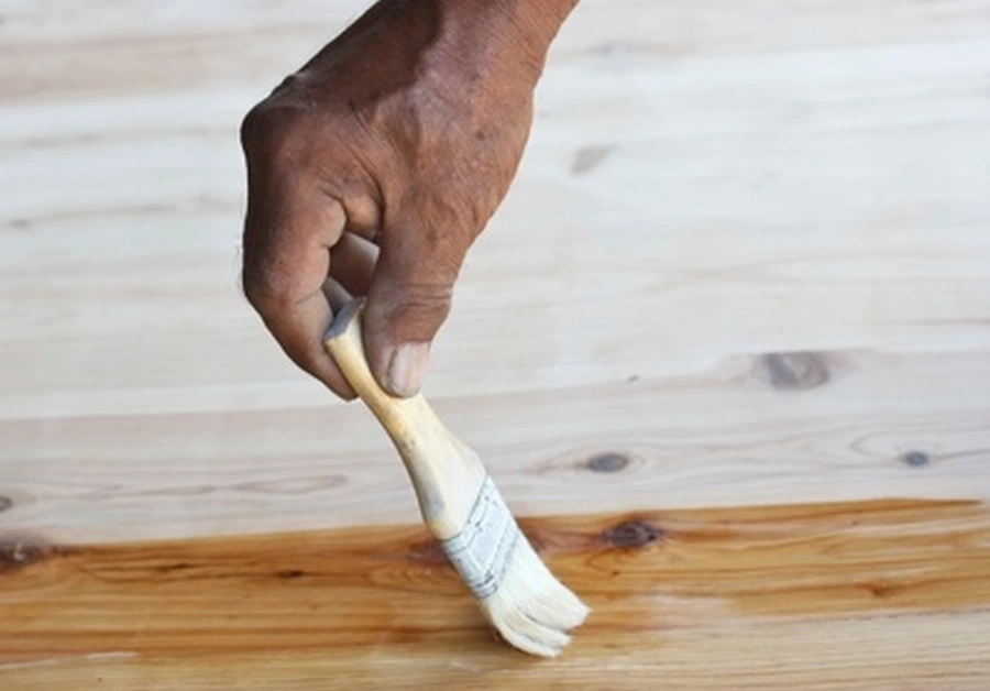 How To Maintain Your Painted Deck For Longevity in Prineville, OR