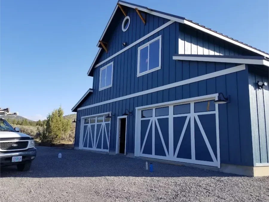 Vortex Painting LLC's Other Services